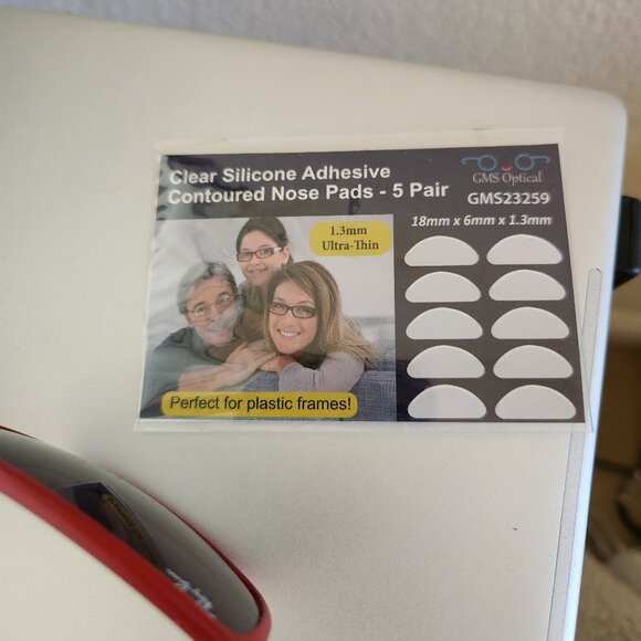 Ray-ban Sunglasses RB4179M Liteforce in Matte Red with Gray gradient (NEW) - Picture 4 of 11